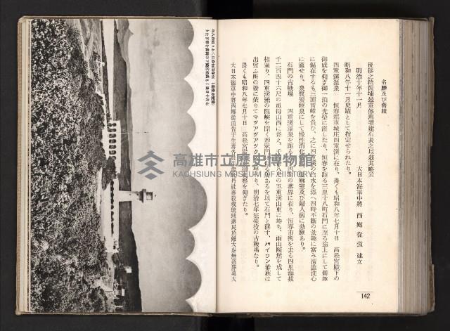 登錄號:KH2003.008.0167藏品圖，第125張