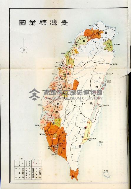 登錄號:KH2003.008.0178藏品圖，第426張