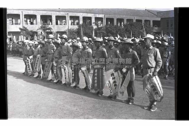 登錄號:KH2002.007.0268藏品圖，第25張