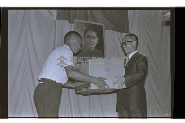 登錄號:KH2002.012.0668藏品圖，第25張