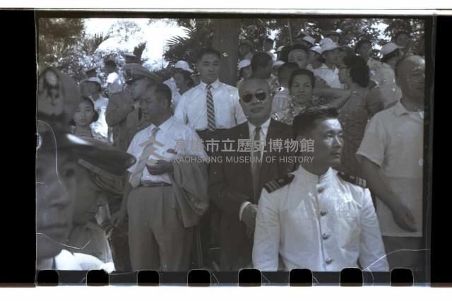 登錄號:KH2002.019.0068藏品圖，第25張