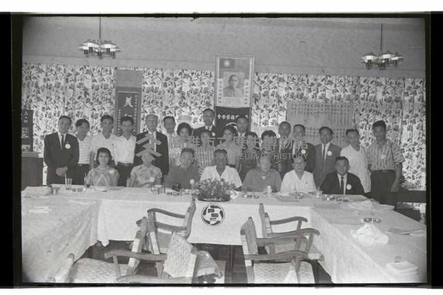 登錄號:KH2002.012.0368藏品圖，第25張