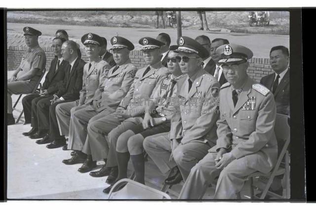 登錄號:KH2002.007.0428藏品圖，第25張