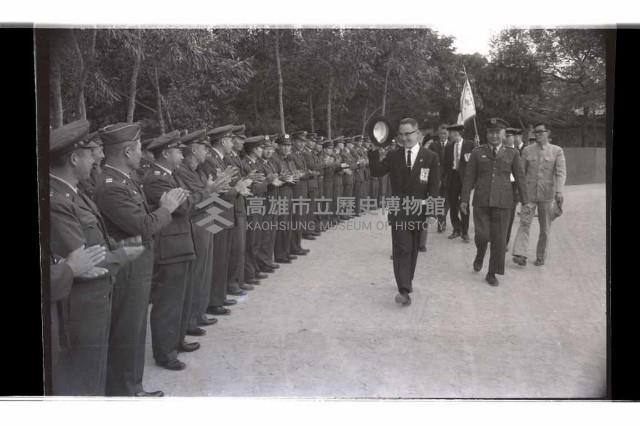 登錄號:KH2002.012.0528藏品圖，第25張