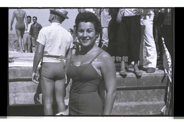 登錄號:KH2002.017.0128藏品圖，第25張