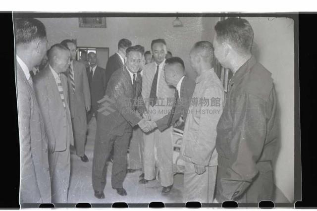 登錄號:KH2002.016.0028藏品圖，第25張