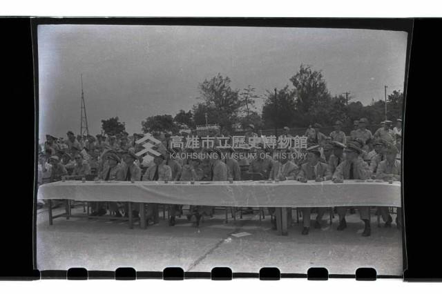 登錄號:KH2002.019.0028藏品圖，第25張