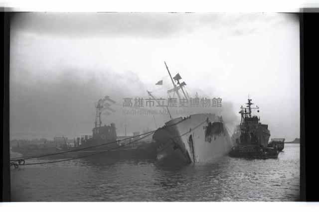 登錄號:KH2002.008.0028藏品圖，第25張