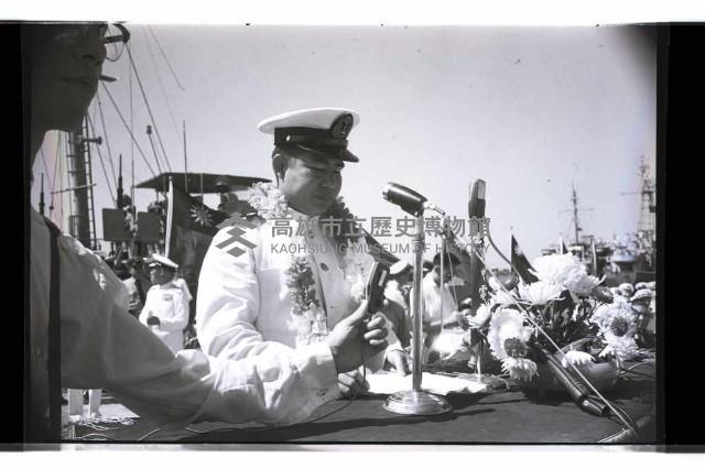 登錄號:KH2002.019.0218藏品圖，第25張