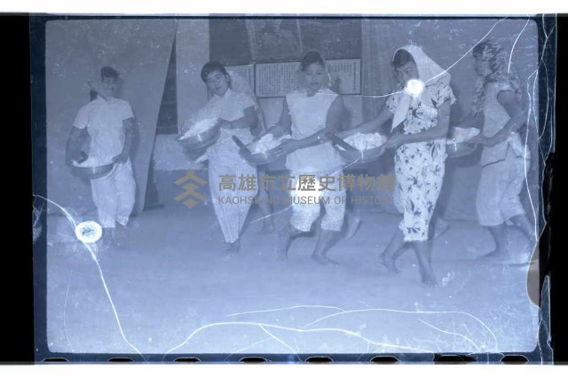 登錄號:KH2002.007.0118藏品圖，第25張