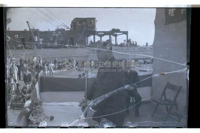 登錄號:KH2002.008.0018藏品圖，第25張