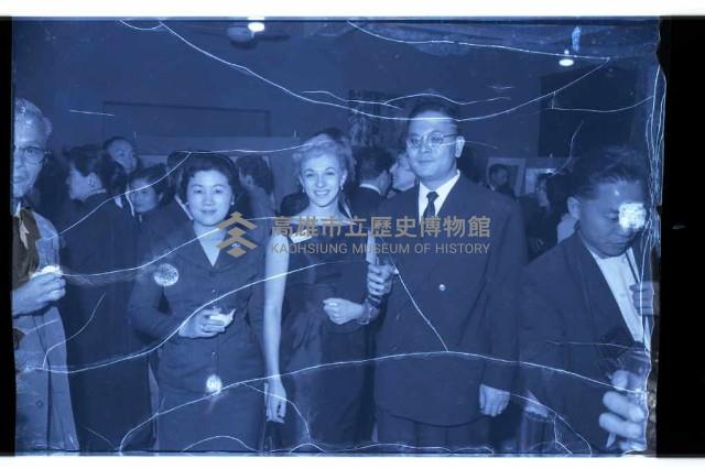 登錄號:KH2002.012.0258藏品圖，第25張