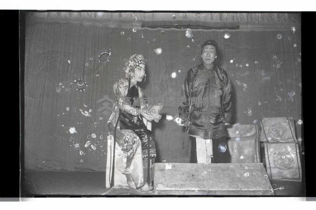 登錄號:KH2002.017.0158藏品圖，第25張