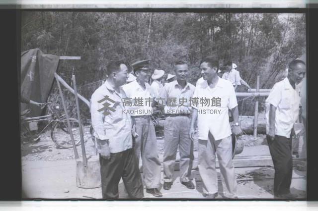 登錄號:KH2002.010.0058藏品圖，第25張