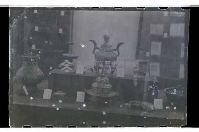 登錄號:KH2002.015.0058藏品圖，第25張