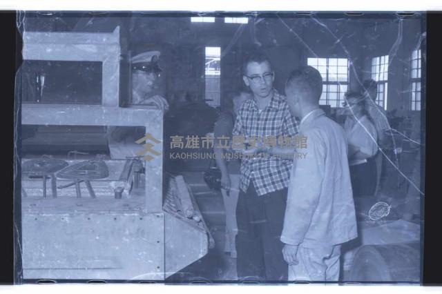 登錄號:KH2002.018.0058藏品圖，第25張