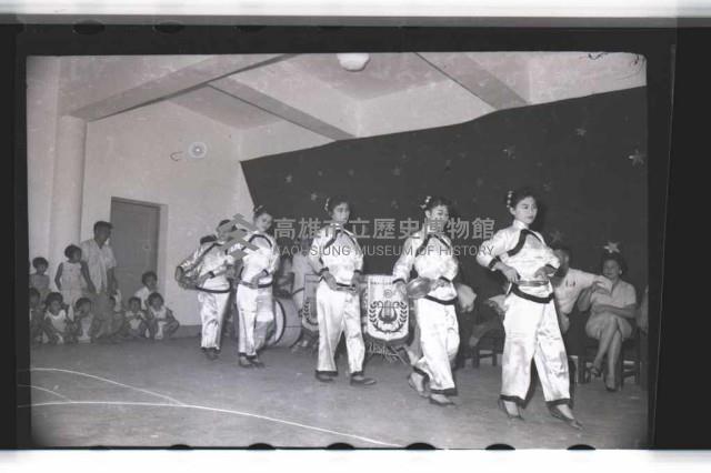 登錄號:KH2002.017.0058藏品圖，第25張