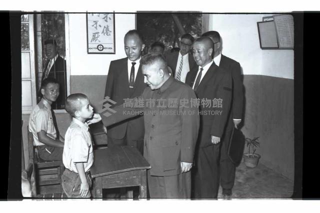 登錄號:KH2002.007.0248藏品圖，第25張