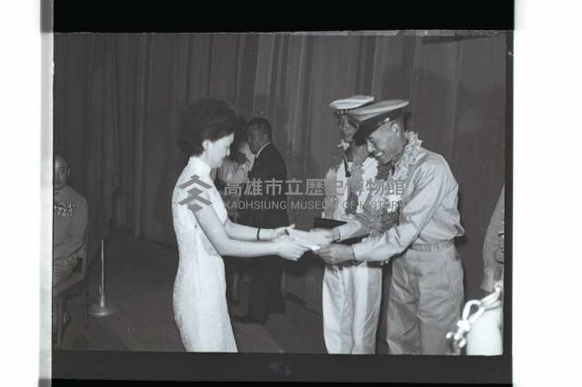 登錄號:KH2002.012.0548藏品圖，第25張