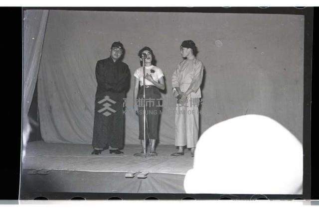 登錄號:KH2002.012.0148藏品圖，第25張