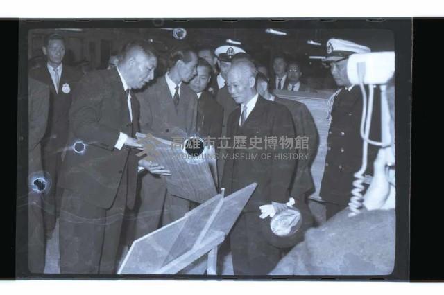 登錄號:KH2002.018.0048藏品圖，第25張