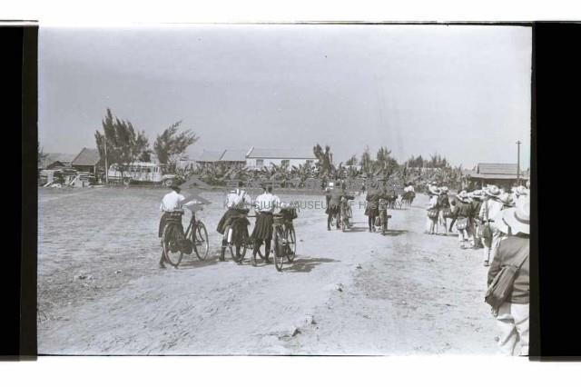 登錄號:KH2002.007.0348藏品圖，第25張