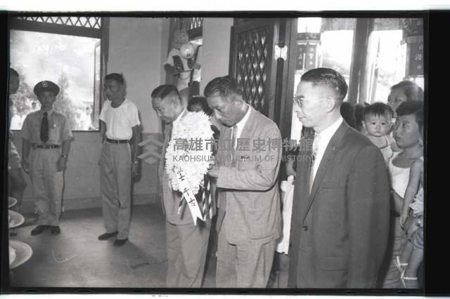 登錄號:KH2002.012.0298藏品圖，第25張