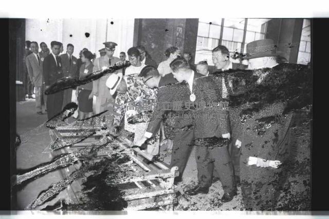 登錄號:KH2002.015.0298藏品圖，第25張