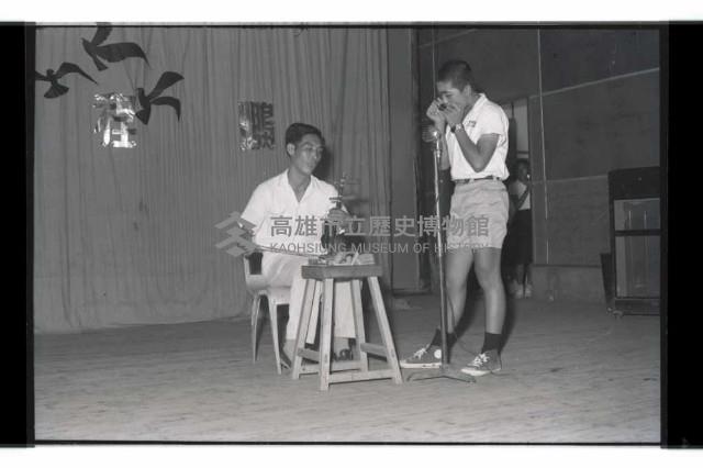 登錄號:KH2002.007.0198藏品圖，第25張