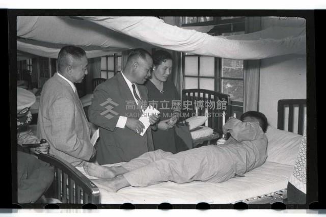 登錄號:KH2002.012.0098藏品圖，第25張