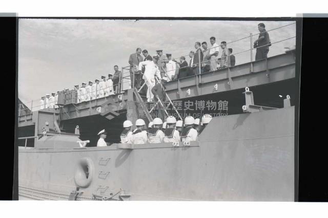 登錄號:KH2002.015.0098藏品圖，第25張