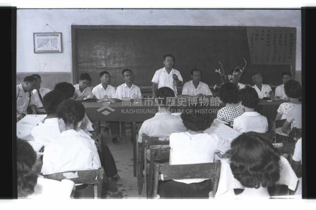 登錄號:KH2002.007.0288藏品圖，第25張