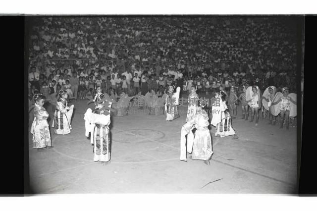 登錄號:KH2002.012.0788藏品圖，第25張