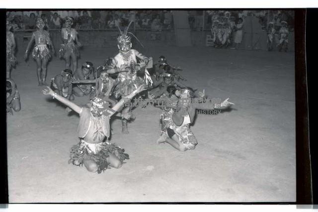 登錄號:KH2002.007.0188藏品圖，第25張