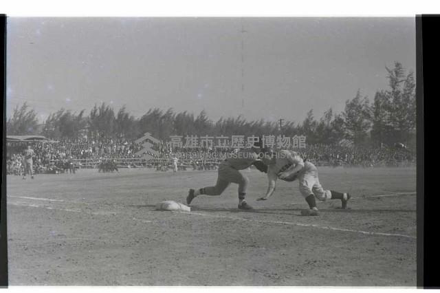 登錄號:KH2002.014.0088藏品圖，第25張