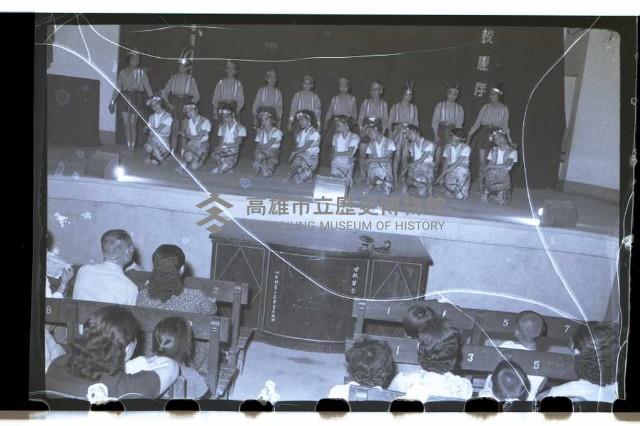 登錄號:KH2002.007.0088藏品圖，第25張