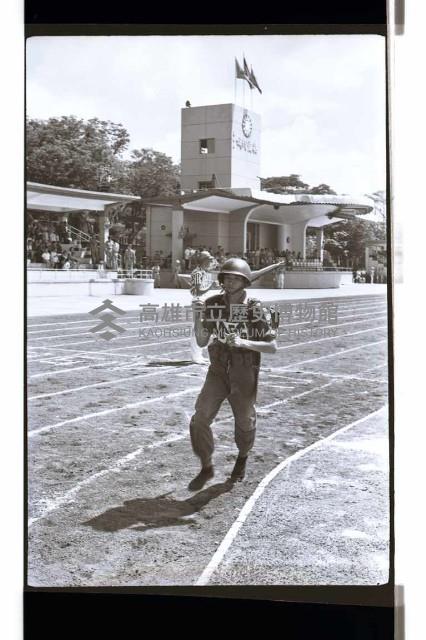 登錄號:KH2002.019.0238藏品圖，第25張