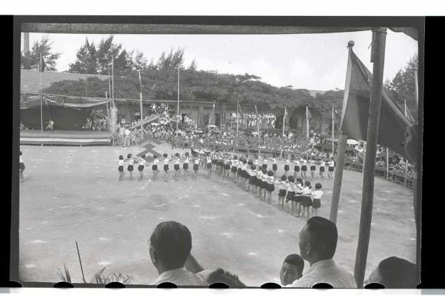 登錄號:KH2002.007.0038藏品圖，第25張