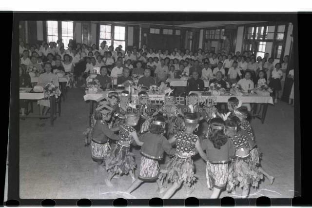 登錄號:KH2002.012.0178藏品圖，第25張