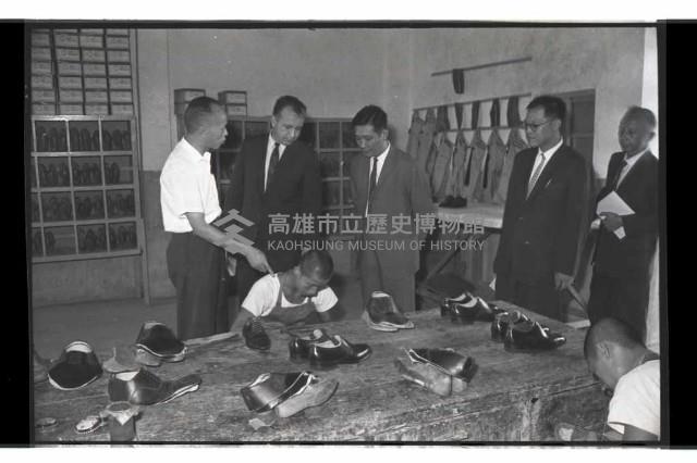 登錄號:KH2002.007.0260藏品圖，第25張