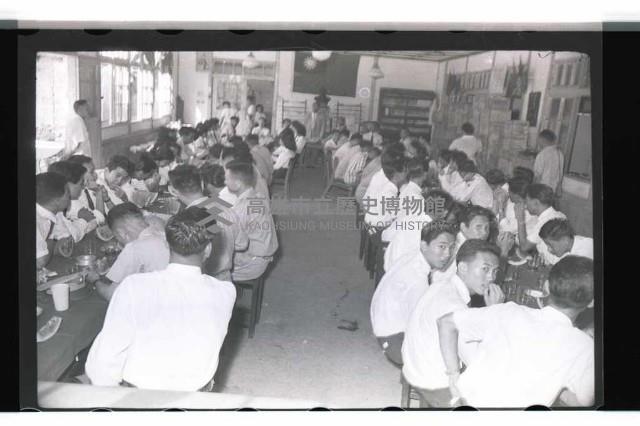 登錄號:KH2002.017.0060藏品圖，第25張