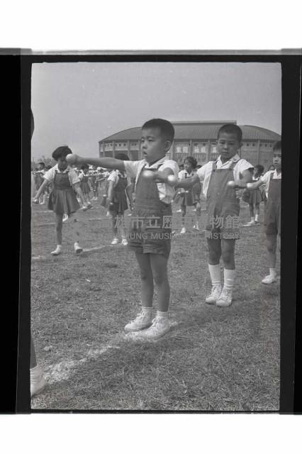 登錄號:KH2002.014.0120藏品圖，第25張