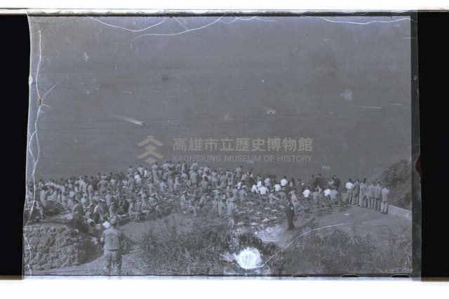 登錄號:KH2002.019.0120藏品圖，第25張