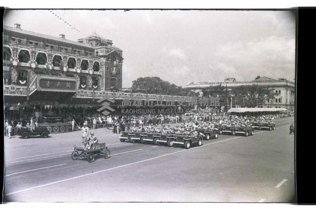 登錄號:KH2002.011.0020藏品圖，第25張