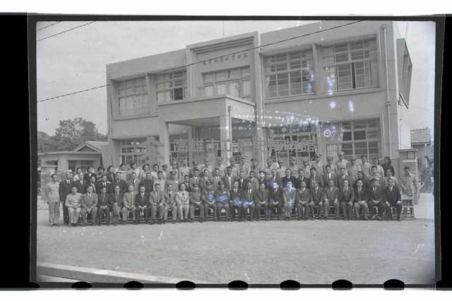 登錄號:KH2002.009.0020藏品圖，第25張