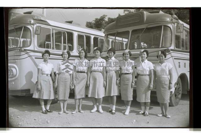 登錄號:KH2002.008.0020藏品圖，第25張