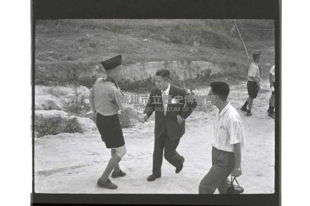 登錄號:KH2002.007.0320藏品圖，第25張