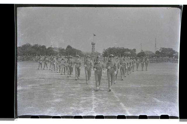 登錄號:KH2002.012.0100藏品圖，第25張