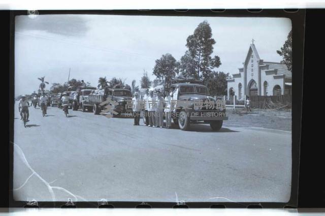 登錄號:KH2002.012.0210藏品圖，第25張