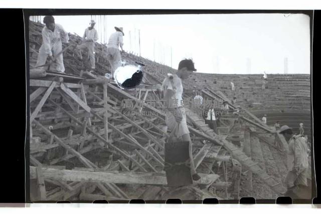 登錄號:KH2002.014.0010藏品圖，第25張